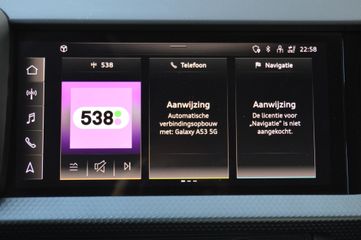 Voertuigafbeelding 70