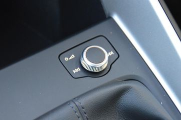 Voertuigafbeelding 71