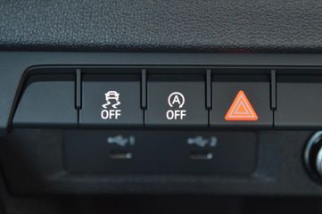 Voertuigafbeelding 72