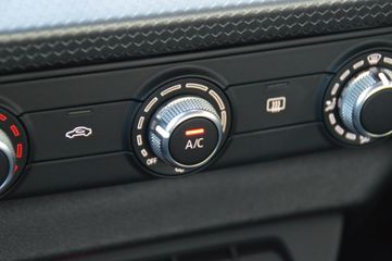 Voertuigafbeelding 73