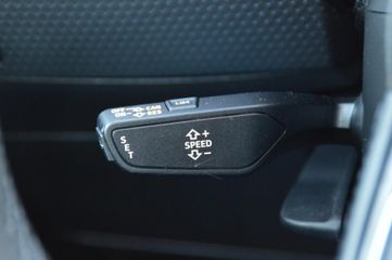 Voertuigafbeelding 74