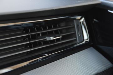 Voertuigafbeelding 75