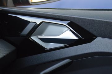 Voertuigafbeelding 76