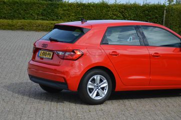 Voertuigafbeelding 78