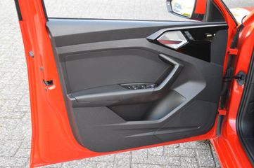 Voertuigafbeelding 80