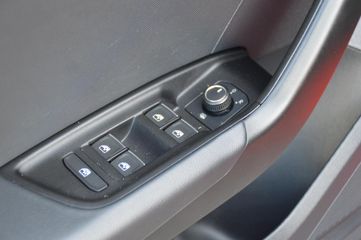 Voertuigafbeelding 81