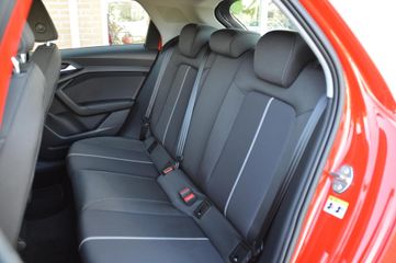 Voertuigafbeelding 82