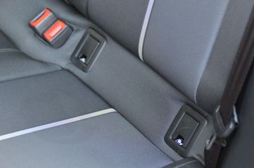 Voertuigafbeelding 83