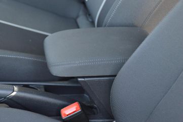 Voertuigafbeelding 84