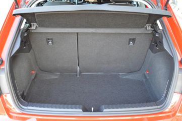 Voertuigafbeelding 85