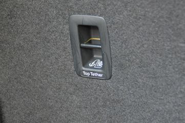 Voertuigafbeelding 86