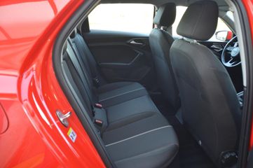 Voertuigafbeelding 87