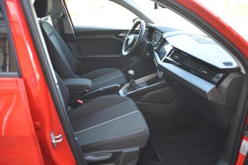 Voertuigafbeelding 88