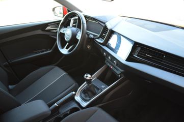 Voertuigafbeelding 89