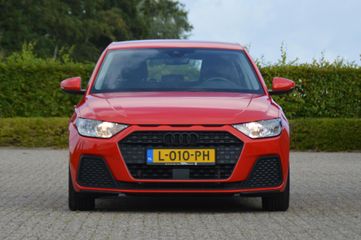 Voertuigafbeelding 9