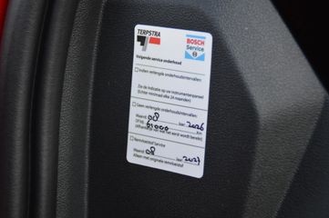 Voertuigafbeelding 90