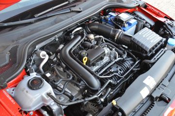 Voertuigafbeelding 91