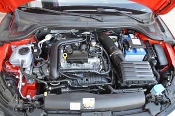 Voertuigafbeelding 92