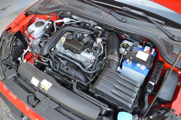 Voertuigafbeelding 93