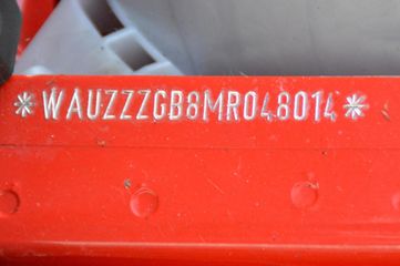 Voertuigafbeelding 94