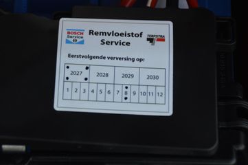 Voertuigafbeelding 95