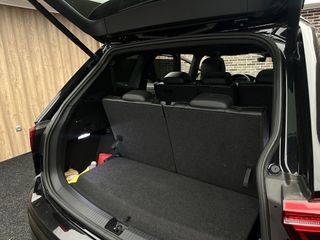 Voertuigafbeelding 33