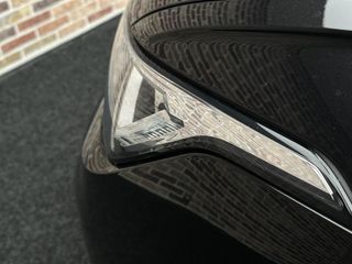 Voertuigafbeelding 34