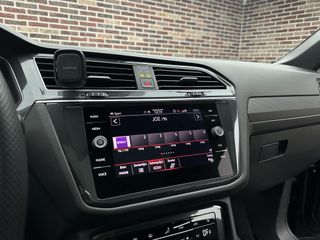 Voertuigafbeelding 37