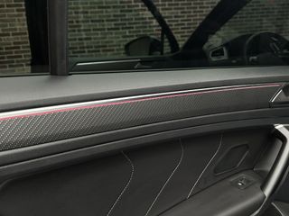 Voertuigafbeelding 38