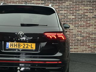 Voertuigafbeelding 39