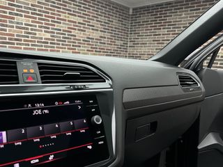 Voertuigafbeelding 40