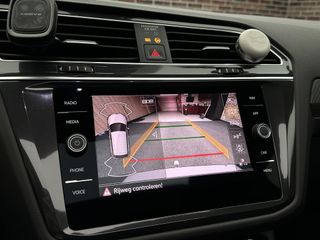 Voertuigafbeelding 42