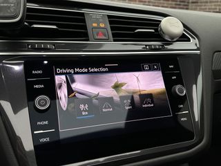 Voertuigafbeelding 43