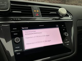 Voertuigafbeelding 44