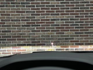 Voertuigafbeelding 45