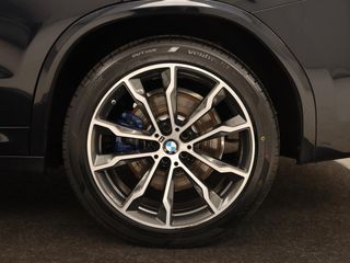 Voertuigafbeelding 38