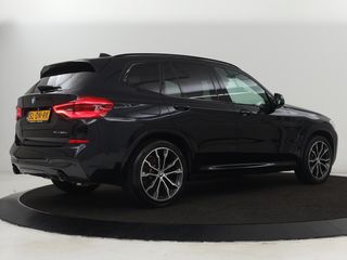 Voertuigafbeelding 39