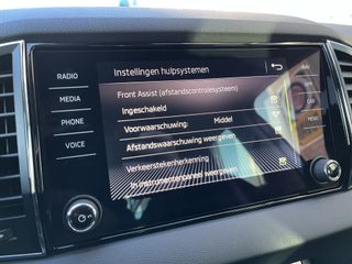 Voertuigafbeelding 18