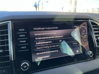 Voertuigafbeelding 19