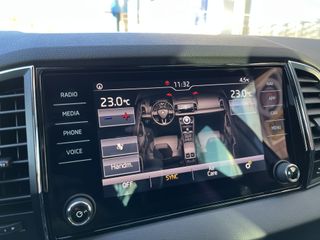 Voertuigafbeelding 20