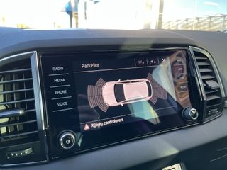 Voertuigafbeelding 21