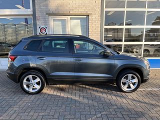 Voertuigafbeelding 33