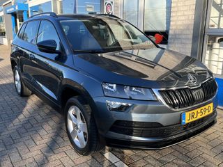 Voertuigafbeelding 34