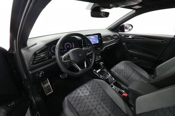 Voertuigafbeelding 17