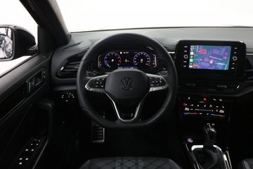 Voertuigafbeelding 35