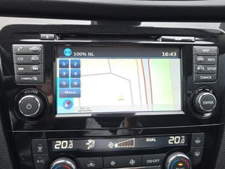 Voertuigafbeelding 18