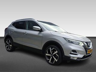 Voertuigafbeelding 7