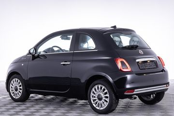 Voertuigafbeelding 1