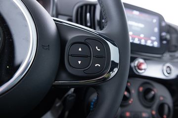 Voertuigafbeelding 13