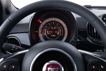 Voertuigafbeelding 14